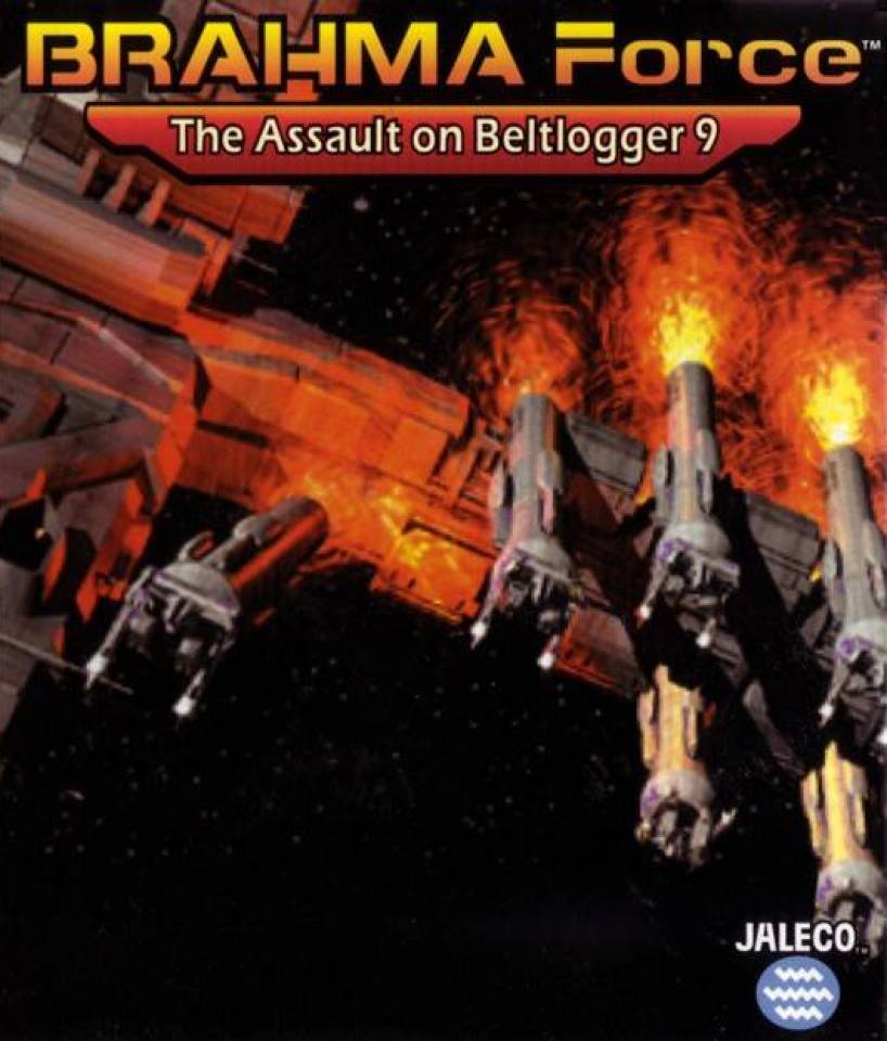 ベルトロガー9「BELTLOGGER 9」オリジナル・サウンドトラック Amazon.co.jp: 「BELTLOGGER 9」オリジナル・サウンドトラック